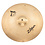 Zildjian Zildjian A Custom 20" Sizzle Ride Cymbal