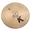 Zildjian Zildjian K 20" Ride Cymbal