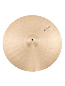 Sabian Sabian Artisan 20" Medium Ride Cymbal