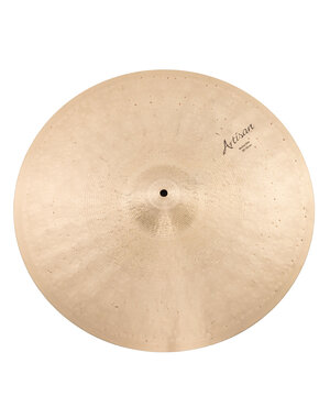 Sabian Sabian Artisan 20" Medium Ride Cymbal
