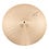 Sabian Sabian Artisan 20" Medium Ride Cymbal