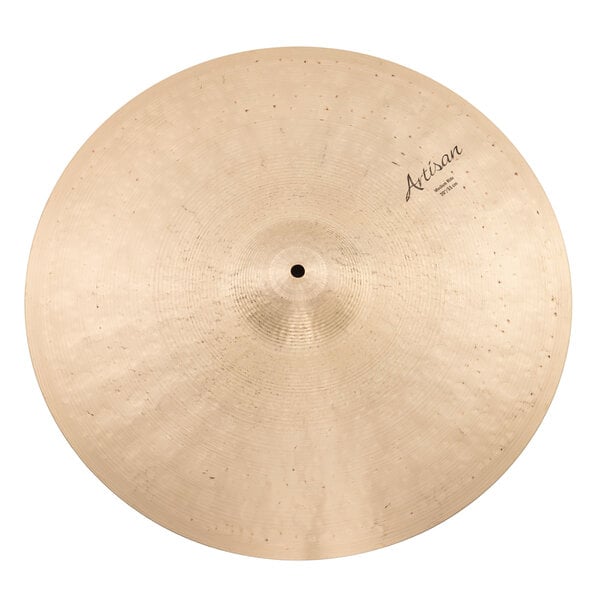 Sabian Sabian Artisan 20" Medium Ride Cymbal