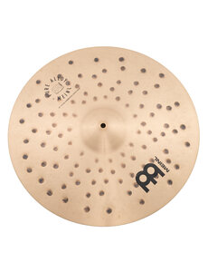 Meinl Meinl Pure Alloy 20" Extra Hammered Crash Ride Cymbal