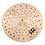 Meinl Meinl Pure Alloy 20" Extra Hammered Crash Ride Cymbal