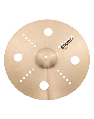 Sabian Sabian Stratus 20" Zero Crash Cymbal
