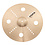 Sabian Sabian Stratus 20" Zero Crash Cymbal