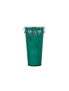  Bauer Percussion 27" Timba Drum