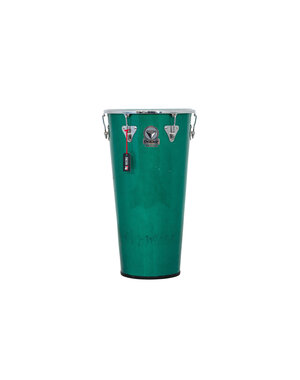  Bauer Percussion 27" Timba Drum