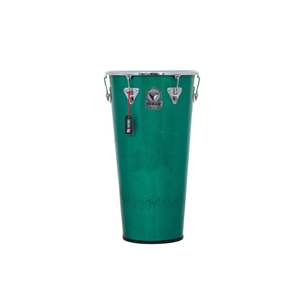 Bauer Percussion 27" Timba Drum