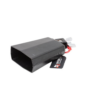 Misc Miscellaneous Mountable 5" Cowbell