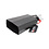 Misc Miscellaneous Mountable 5" Cowbell