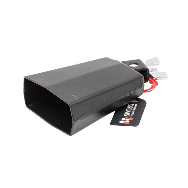 Misc Miscellaneous Mountable 5" Cowbell