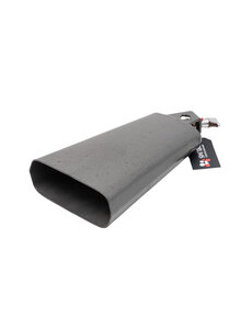 Misc Miscellaneous 8" Mountable Cowbell