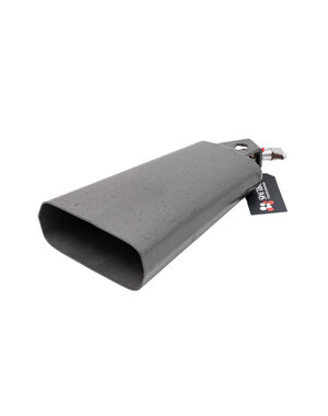 Misc Miscellaneous 8" Mountable Cowbell