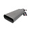 Misc Miscellaneous 8" Mountable Cowbell