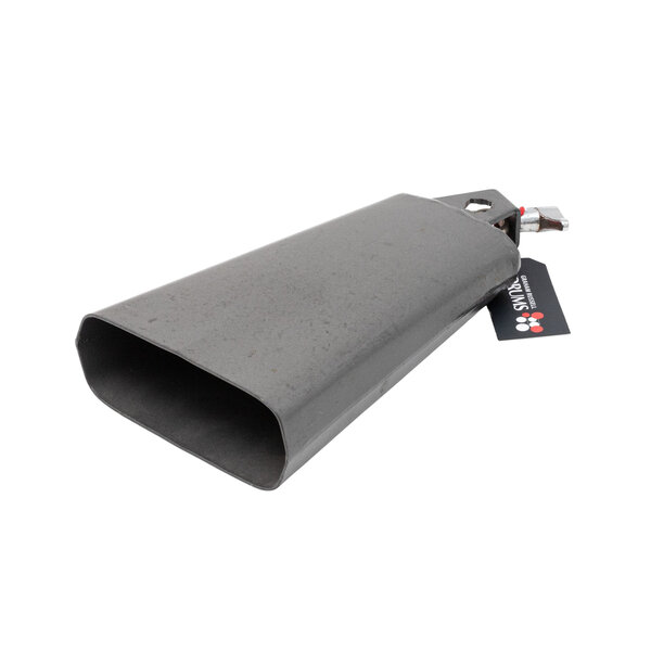 Misc Miscellaneous 8" Mountable Cowbell