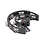 Misc Miscellaneous Mountable Drum Kit Tambourine