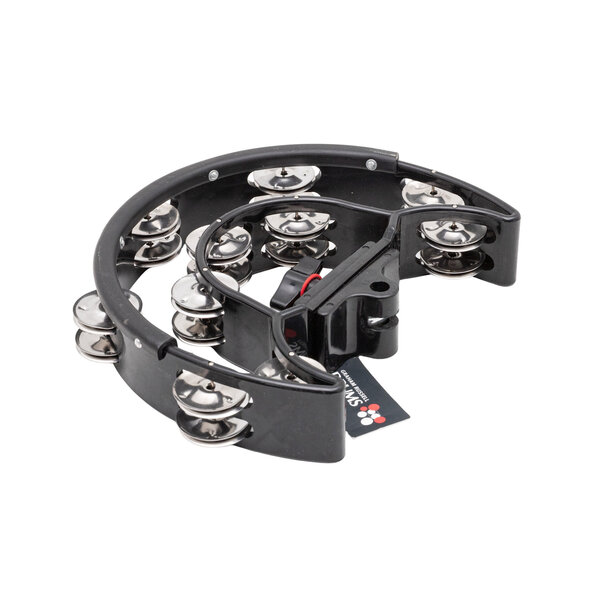 Misc Miscellaneous Mountable Drum Kit Tambourine