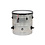 Latin Percussion LP RAW 18" x 14" Street Can Drum