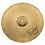 Sabian Sabian Solar 20" Ride Cymbal