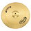 Misc Orion Twister 20" Control Ride Cymbal