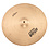 Zildjian Zildjian Scimitar Bronze 20" Ride Cymbal