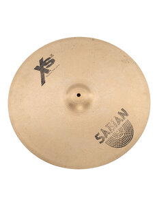Zildjian Sabian XS20 20" Medium Ride Cymbal