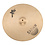 Zildjian Sabian XS20 20" Medium Ride Cymbal
