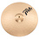 Paiste Paiste PST8 20" Medium Ride Cymbal