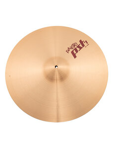 Paiste Paiste PST7 20" Ride Cymbal