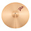 Paiste Paiste PST7 20" Ride Cymbal