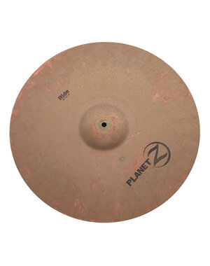 Zildjian Zildjian Planet Z 20" Ride Cymbal