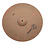 Zildjian Zildjian Planet Z 20" Ride Cymbal