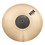 Sabian Sabian HH 22" Power Bell Ride Cymbal