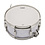 Slingerland Slingerland Radio King Gene Krupa Signature 14" x 6.5" Solid Maple Snare Drum, White Marine Pearl