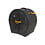 Hardcase Hardcase 22" Bass Drum Case