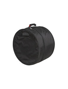 Protection Racket Protection Racket 22" x 14" Bass Drum Case