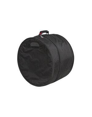 Protection Racket Protection Racket 22" x 14" Bass Drum Case