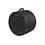 Protection Racket Protection Racket 22" x 14" Bass Drum Case