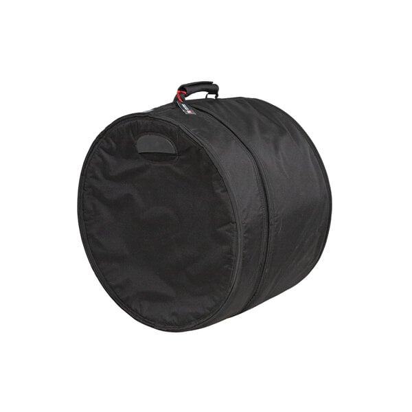 Protection Racket Protection Racket 22" x 14" Bass Drum Case
