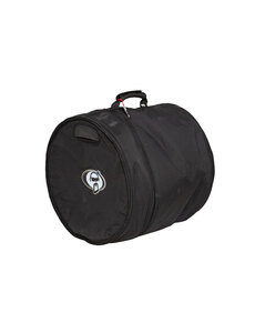 Protection Racket Protection Racket 18" x 18" Bass Drum Case