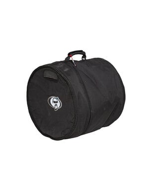 Protection Racket Protection Racket 18" x 18" Bass Drum Case