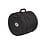 Protection Racket Protection Racket 18" x 18" Bass Drum Case