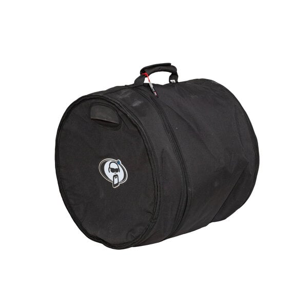 Protection Racket Protection Racket 18" x 18" Bass Drum Case