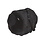 Misc Miscellaneous 22" x 18" Bass Drum Case