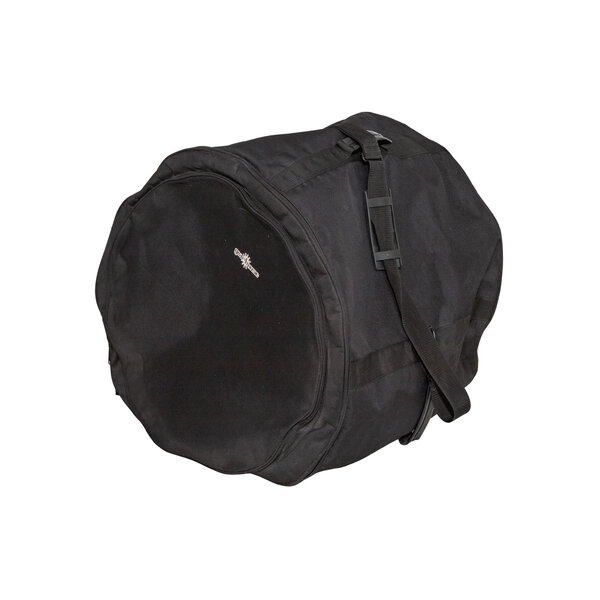 Misc Miscellaneous 22" x 18" Bass Drum Case