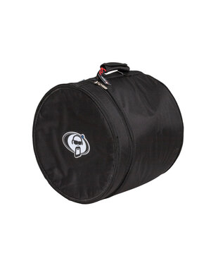 Protection Racket Protection Racket 16" x 16" Floor Tom Drum Case