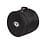 Protection Racket Protection Racket 16" x 16" Floor Tom Drum Case