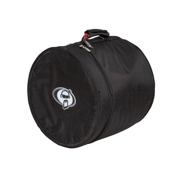 Protection Racket Protection Racket 16" x 16" Floor Tom Drum Case