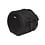 Misc Miscellaneous 16" x 16" Floor Tom Drum Case